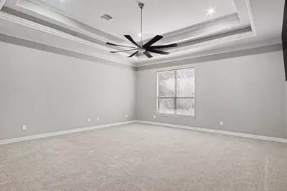 15569 Crown Oaks Drive, Montgomery, TX 77316 - Photo 16