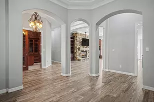 15569 Crown Oaks Dr, Montgomery, TX 77316 - Photo 6
