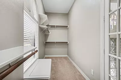 15569 Crown Oaks Drive, Montgomery, TX 77316 - Photo 22