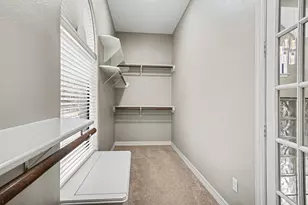 15569 Crown Oaks Dr, Montgomery, TX 77316 - Photo 22
