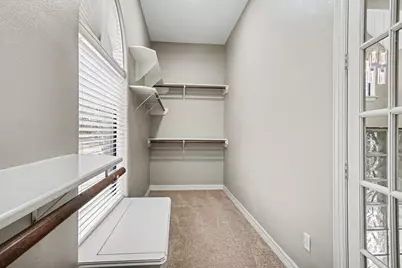 15569 Crown Oaks Drive, Montgomery, TX 77316 - Photo 22