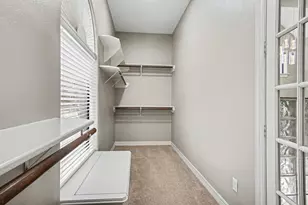 15569 Crown Oaks Dr, Montgomery, TX 77316 - Photo 22