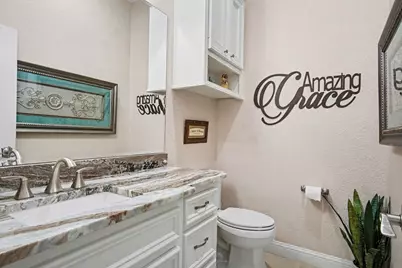 15569 Crown Oaks Drive, Montgomery, TX 77316 - Photo 42