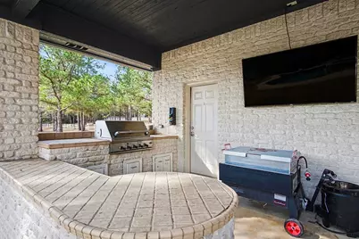 15569 Crown Oaks Drive, Montgomery, TX 77316 - Photo 46