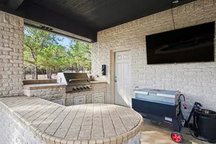 15569 Crown Oaks Dr, Montgomery, TX 77316 - Photo 46