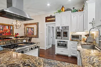 15569 Crown Oaks Drive, Montgomery, TX 77316 - Photo 40