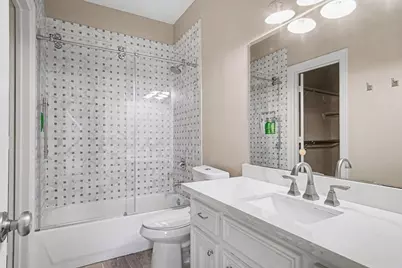 15569 Crown Oaks Drive, Montgomery, TX 77316 - Photo 28