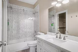 15569 Crown Oaks Dr, Montgomery, TX 77316 - Photo 28