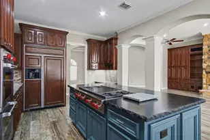 15569 Crown Oaks Dr, Montgomery, TX 77316 - Photo 14
