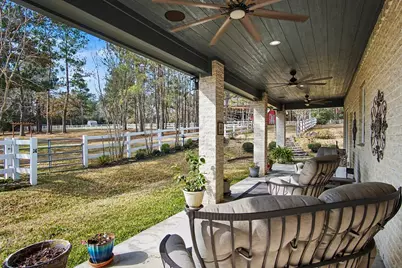 15569 Crown Oaks Drive, Montgomery, TX 77316 - Photo 36