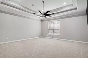 15569 Crown Oaks Dr, Montgomery, TX 77316 - Photo 16