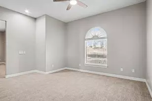 15569 Crown Oaks Dr, Montgomery, TX 77316 - Photo 30