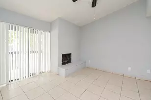 9009 Richmond Ave, Houston, TX 77063 - Photo 4