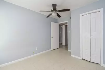 9009 Richmond Avenue #411, Houston, TX 77063 - Photo 14