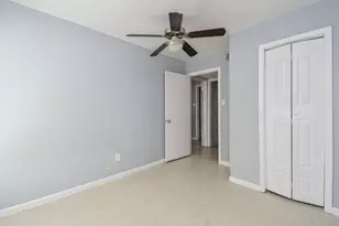9009 Richmond Ave, Houston, TX 77063 - Photo 14