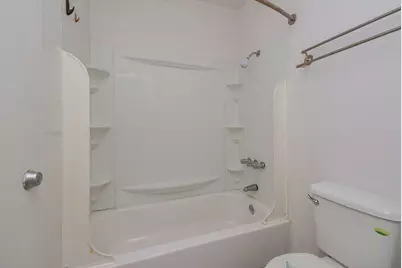 9009 Richmond Avenue #411, Houston, TX 77063 - Photo 22