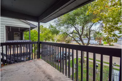 9009 Richmond Avenue #411, Houston, TX 77063 - Photo 26