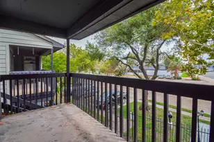 9009 Richmond Ave, Houston, TX 77063 - Photo 26
