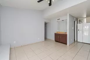 9009 Richmond Ave, Houston, TX 77063 - Photo 6