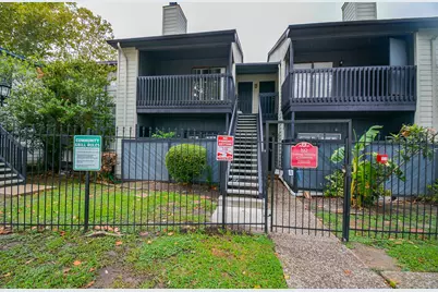 9009 Richmond Avenue #411, Houston, TX 77063 - Photo 2