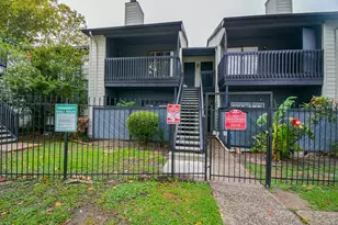 9009 Richmond Ave, Houston, TX 77063 - Photo 2