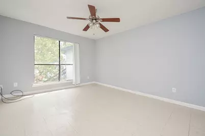 9009 Richmond Avenue #411, Houston, TX 77063 - Photo 16