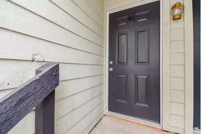 9009 Richmond Avenue #411, Houston, TX 77063 - Photo 28