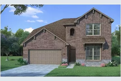2252 Inglenook Grove Drive, Katy, TX 77493 - Photo 1