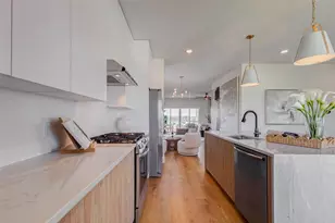 12507 Bestview Ct, Houston, TX 77051 - Photo 10