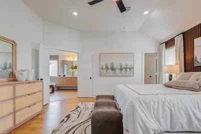 12507 Bestview Court, Houston, TX 77051 - Photo 26