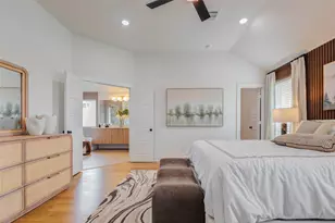 12507 Bestview Ct, Houston, TX 77051 - Photo 26