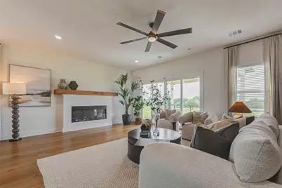 12507 Bestview Court, Houston, TX 77051 - Photo 16