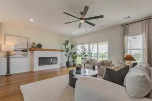 12507 Bestview Ct, Houston, TX 77051 - Photo 16