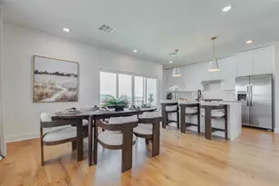 12507 Bestview Ct, Houston, TX 77051 - Photo 22