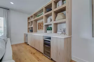 12507 Bestview Ct, Houston, TX 77051 - Photo 20