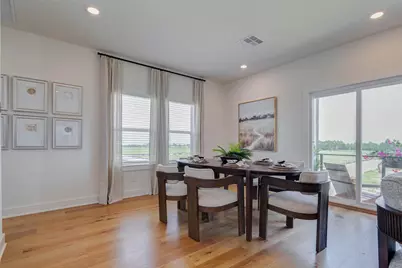 12507 Bestview Court, Houston, TX 77051 - Photo 6