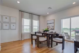 12507 Bestview Ct, Houston, TX 77051 - Photo 6