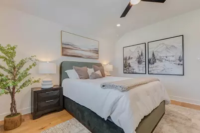 12507 Bestview Court, Houston, TX 77051 - Photo 36