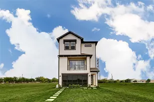 12507 Bestview Ct, Houston, TX 77047 - Photo 1