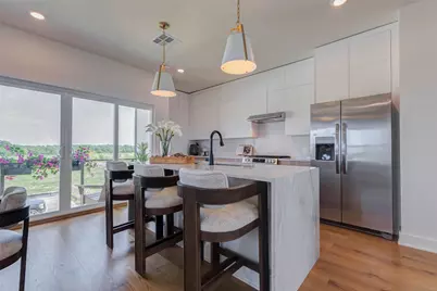 12507 Bestview Court, Houston, TX 77051 - Photo 8