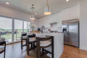 12507 Bestview Ct, Houston, TX 77051 - Photo 8