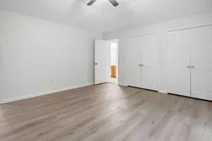 54 Quiet Peace Pl, The Woodlands, TX 77381 - Photo 18