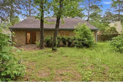 54 Quiet Peace Place, The Woodlands, TX 77381 - Photo 28