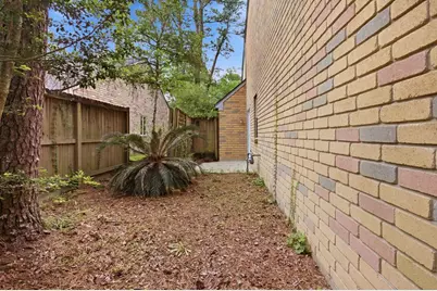 54 Quiet Peace Place, The Woodlands, TX 77381 - Photo 32