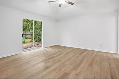 54 Quiet Peace Place, The Woodlands, TX 77381 - Photo 12