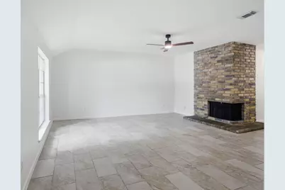 54 Quiet Peace Place, The Woodlands, TX 77381 - Photo 14