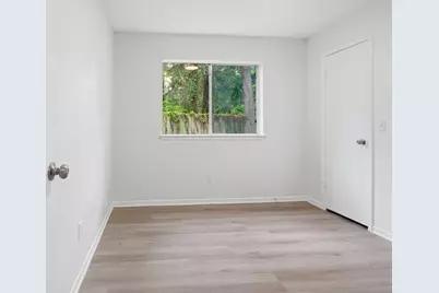 54 Quiet Peace Place, The Woodlands, TX 77381 - Photo 24
