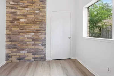 54 Quiet Peace Place, The Woodlands, TX 77381 - Photo 20