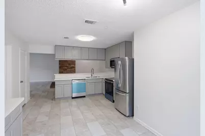 54 Quiet Peace Place, The Woodlands, TX 77381 - Photo 6