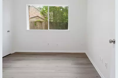 54 Quiet Peace Place, The Woodlands, TX 77381 - Photo 22